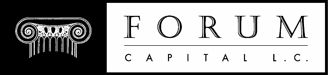 Forum Capital LC