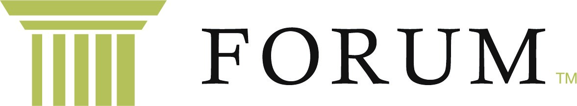 Forum Capital LC
